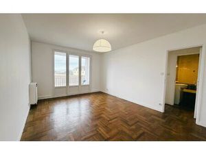 Location appartement  m² T-2 à Limoges  550 €