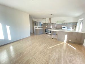 3 Pièces Bis - LORGUES