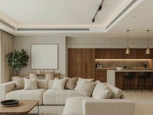 Magnifique appartement 3 pièces avec terrasse et parking