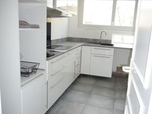 Appartement 3 pièces - 70 m2