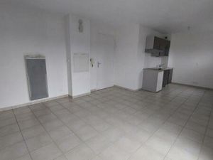 A LOUER - Agence GIBOIRE - Appartement T2 - NANTES - PETIT PORT/FACULTES