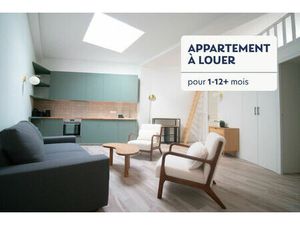 Blueground ID1044892P  Sainte Marguerite