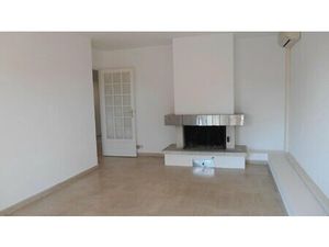 3/4 PIECES 85.58 m²