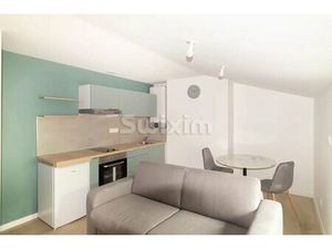 Appartement Meublé à Louer à Saint-Claude