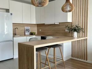 SUPERBE STUDIO IDEAL INVESTISSEMENT OU PREMIER ACHAT