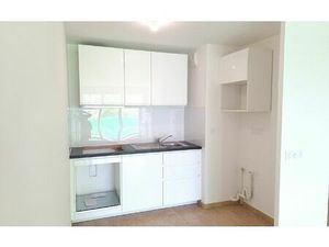 Location appartement  43 m² T-2 à Talence  805 €
