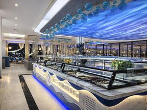 Fonds de commerce à Brie-Comte-Robert