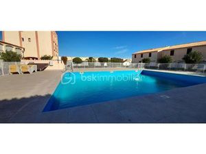 Maison traditionnelle de 26 76 m² à Le Barcares