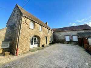 CHERBOURG en COTENTIN