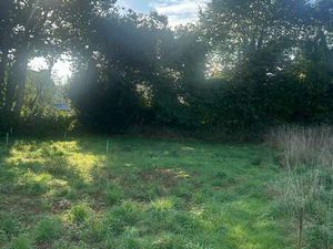 Vente Terrain à Guipavas (29490) : à vendre / Guipavas