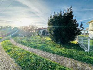 Terrain constructible - LABASTIDETTE