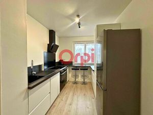 Location appartement 3 pièces 64 m² à Limoges (87100)