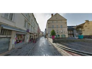 A LOUER - LOCAL COMMERCIAL