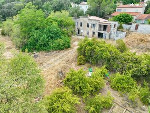 Propriété 5 pièces 149 m²