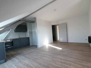 Appartement T2 Oloron