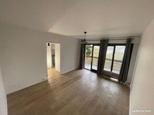 Loue studio refait à neuf a Ambilly