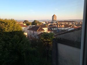 T3 lumineux  état neuf