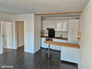 Location F3 Guebwiller