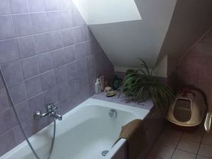 Appartement f2 Hunawihr