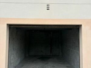 Garage/box Lons Le Saunier