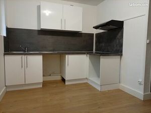 Maison 1 pièce 65 m²