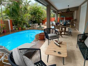 [URL masquée pour votre sécurité]