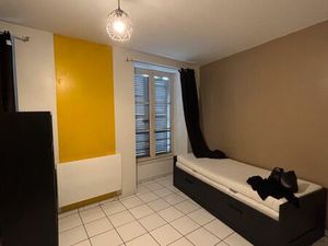 Agreable studio 25m2 bourges hyper centre