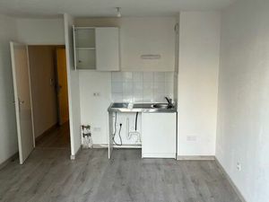 Studio Massy Atlantis