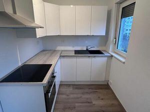 Studio 1 pièce 30 m²