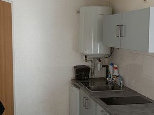 Studio 32 m2 a louer