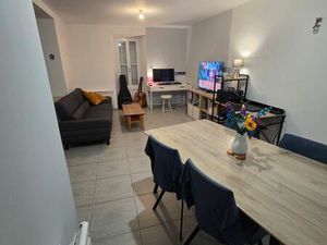 Maison 2 chambres à Terves (79300)