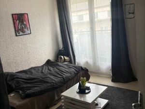 A louer t1 centre jacobins