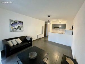 Apparemment t2 moriani plage