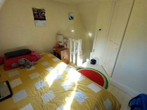 Maisonnette 45m2 sans extérieur