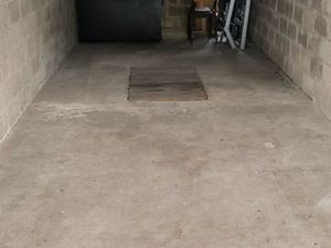 Arras GARE Garage / Box / Atelier de 26 m²