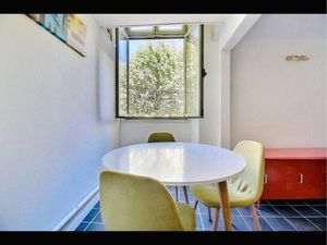 Location meublé 3P 51 m2 vieux Nice / coulée verte Masséna / centre ville