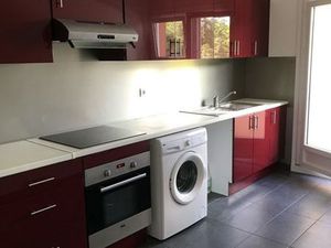 Appartement T3 proche Allées de Morlaàs