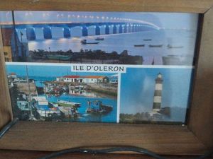 Cherche maison a louer