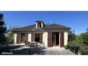 Je recherche une maison à louer secteur Mérignac /Pessac même avec travaux a effectuer