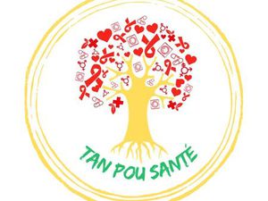 Recherche local ou petite Kaz