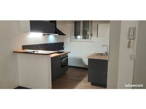 Studio Lille Wazemmes