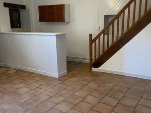 A louer maison de ville