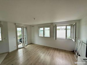 F2 gare Rosny centre