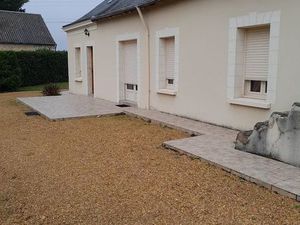 Maison d'habitation a louer