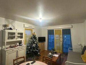 Appartement F3 à louer - 3 pièces - 58 76 m2 - Massy - 91 - ILE-DE-FRANCE