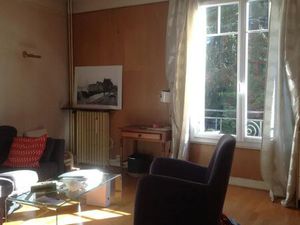 Location appartement 3 pièces 61 m² à Clamart (92140)