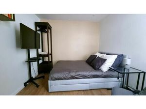 Location appartement 1 pièce 19 m² à Vincennes (94300)