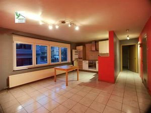 Appartement à louer à Rue Saint-Jean 31 A Arlon (VBD67499)