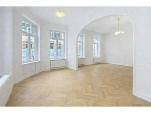 Appartement 1 chambre avec terrasse