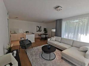 Frost B0.3- Appartement meublé